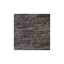 Plateau bureau Kaos 796PLAMKY DICA Ep 39mm Configurables 150x60 cm