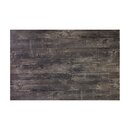 Plateau bureau Kaos 796PLAMKY DICA Ep 39mm Configurables 150x60 cm