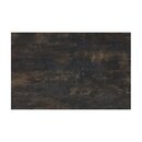 Plateau Stratifi� Compact d�cor Seattle Ep 10mm Aile davion 100x60 cm
