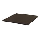 Plateau m�lamin� Oxyde Copper Ep 25mm configurable 200x70 cm