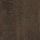 Plateau m�lamin� Oxyde Copper Ep 25mm configurable 200x80 cm