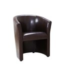 Fauteuil cabriolet COCKTAIL 100 Tissu