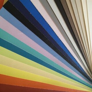 Echantillon similicuir TD - Toledo -