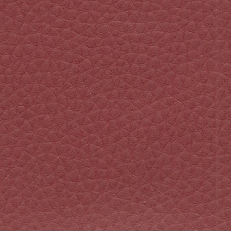 Echantillon similicuir TD - grain large - TD-99