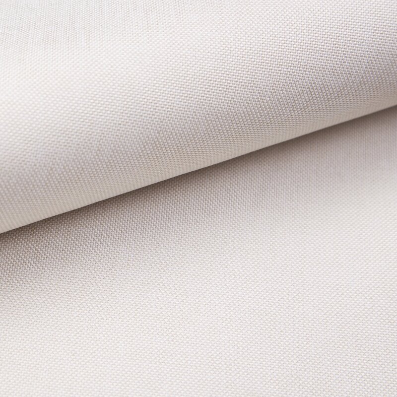 Echantillon tissu - LUX - LUX 01