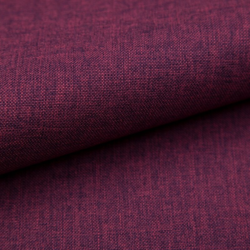 Echantillon tissu - LUX - LUX 21