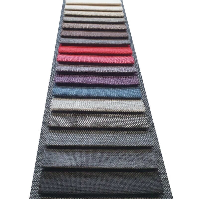 Echantillon tissu MUNO