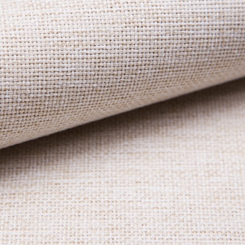 Echantillon tissu MUNO MUNO 01