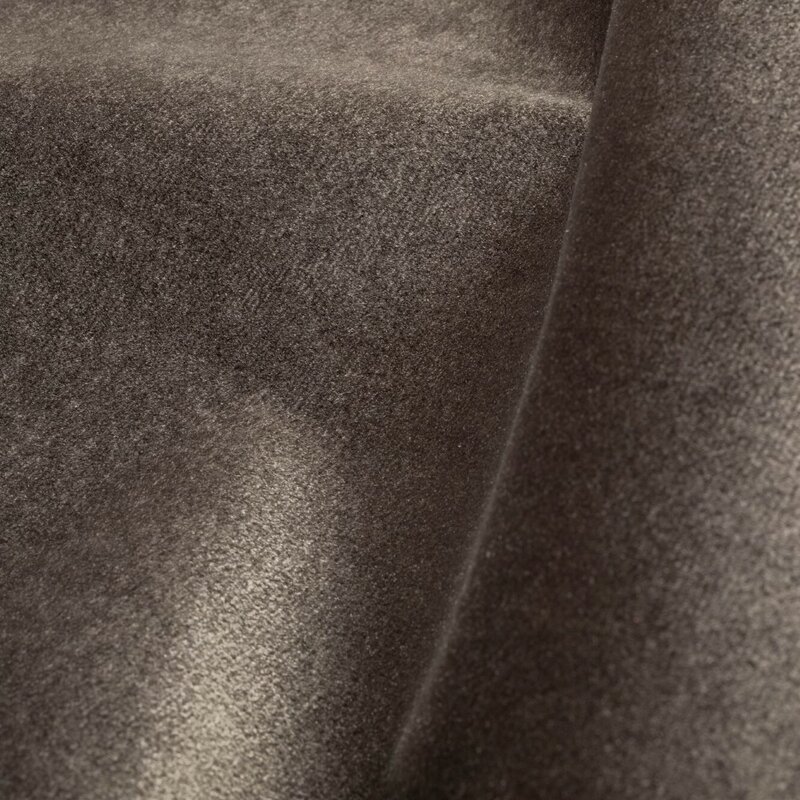 Echantillon velours GEONOVA GEONOVA 101