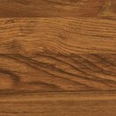 Plateau de table TOPALIT   110 x 70cm 009 Teck