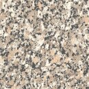 Plateau de table TOPALIT   110 x 70cm 067 Granit