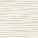 Plateau de table TOPALIT    137 Seagrass Light