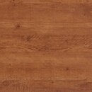 Plateau de table TOPALIT    236 Bobs Pine