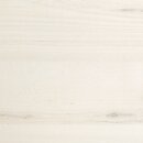 Plateau de table TOPALIT   � 80cm 220 Tillia Tree