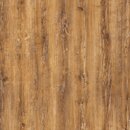 Plateau de table TOPALIT   � 80cm 222 Atacama Cherry