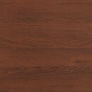 Plateau de table TOPALIT   � 80cm 235 Benett