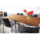 Plateau de table TOPALIT   � 80cm 239 Planchas Red (new)