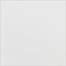 Table de r�ception pliante CLAP S26 160 x 70 cm Blanc Martel�e