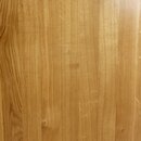 Plateau de table ch�ne massif �p. 40mm 140 x 70 Huil�e