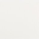 Chaise opra en bois rembourre SONA A Blanc Simili-cuir