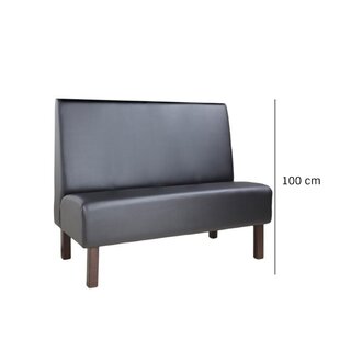 Banquette composable ECONA-101