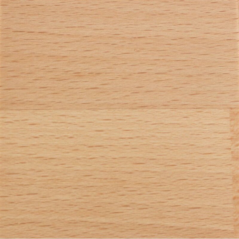 CAZZU KOL 002 Htre naturel Simili-cuir