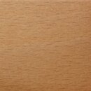 CAZZU KOL 002 H�tre fonc� Cuir v�ritable