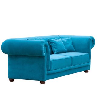 Canap SALVORA 3 places