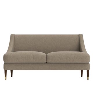 Canap 2 places TOVARA