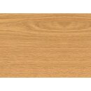Plateaux de table TOPALIT dcor OAK - 70x70cm
