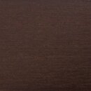 Fauteuil DINO Noyer amricain Tissus