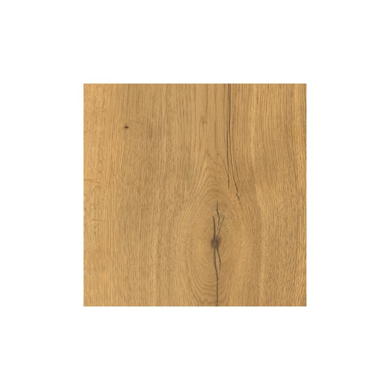 Plateau mlamin paisseur 25mm Chne Halifax