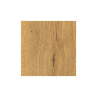 Plateau mlamin paisseur 25mm Chne Halifax