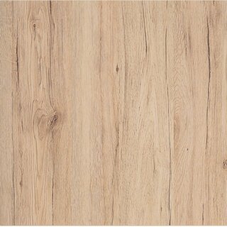 Plateau mlamin Chne San Remo Ep 25mm configurable