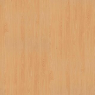 Plateau mlamin Htre Ep 25mm configurable