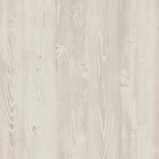 Plateau mlamin Pin blanchi Ep 25mm configurable