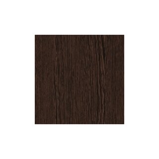 Plateau de table mlamin Wenge Ep 50mm configurable