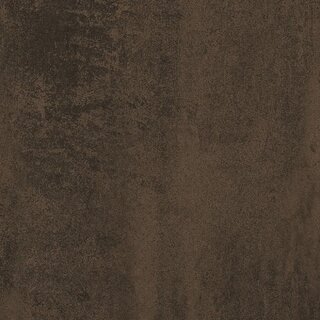 Plateau mlamin Oxyde Copper Ep 25mm configurable