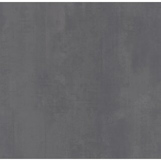 Plateau mlamin Oxyde Silver Ep 25mm configurable