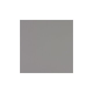 Plateau de table Fenix Gris Efeso 0725NTM Ep 21mm...