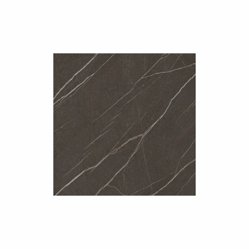 Plateau de table marbre Grey Pulpis 3445KER Arpa Ep 21 et 29mm Dimensions configurables