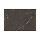 Plateau marbr Grey Pulpis Ep 21