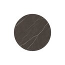 Plateau marbr Grey Pulpis Ep 21