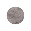 Plateau marbr Grey Yule Ep 21