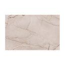 Plateau marbre White Yule Ep 21 et 29mm