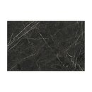 Plateau de table marbre Ferro Graffite Ep 21