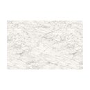 Plateau marbre Calacatta Ep 21 et 29mm