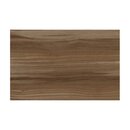 Plateau de table Chne Colorado Ep 21mm