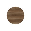 Plateau de table Chne Colorado Ep 21mm