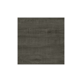 Plateau de table Chne Brasero Ep 21mm